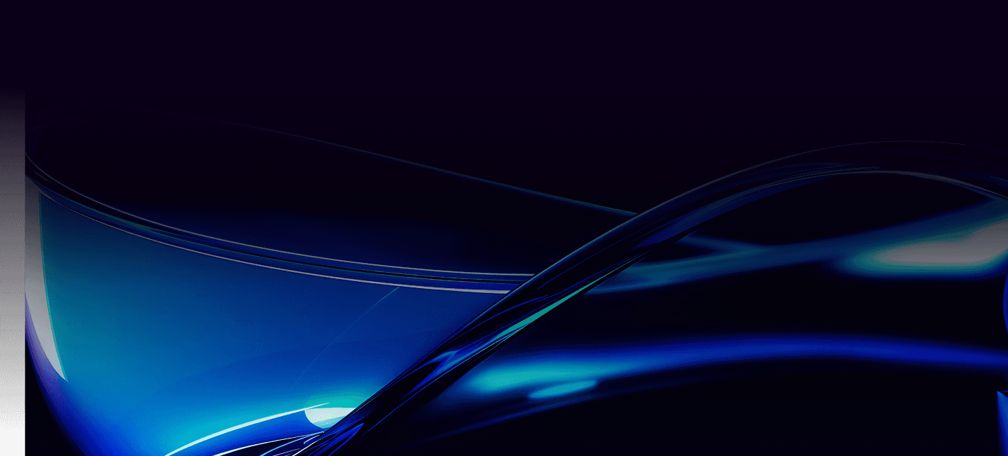 Background Texture