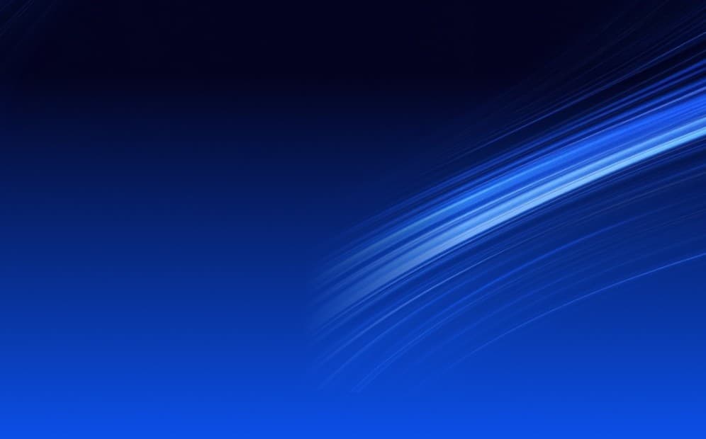 Background Grid