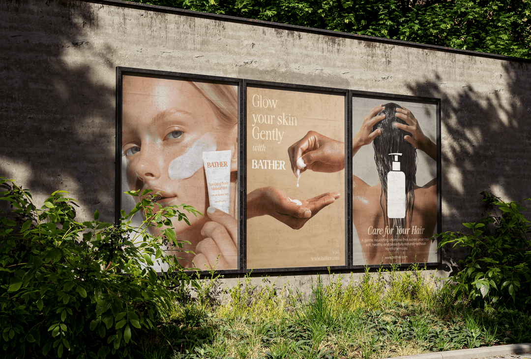 Branding Project