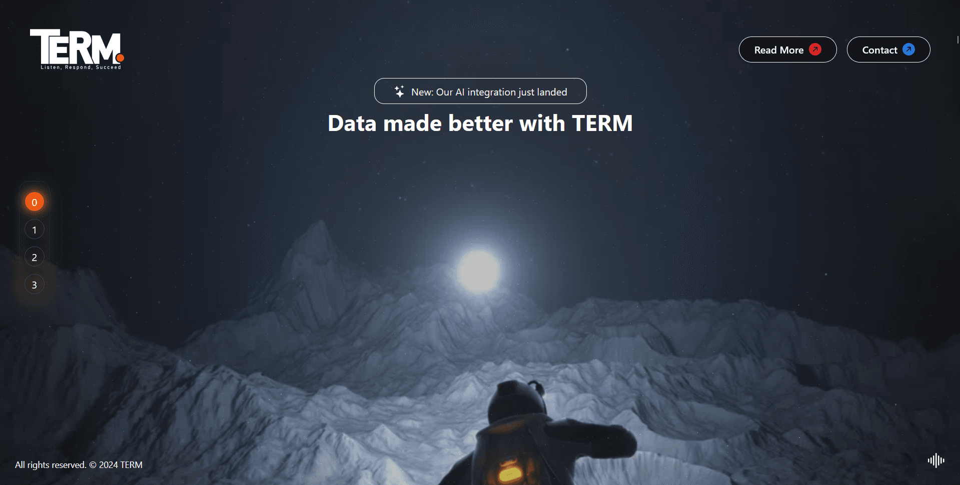 TERM
