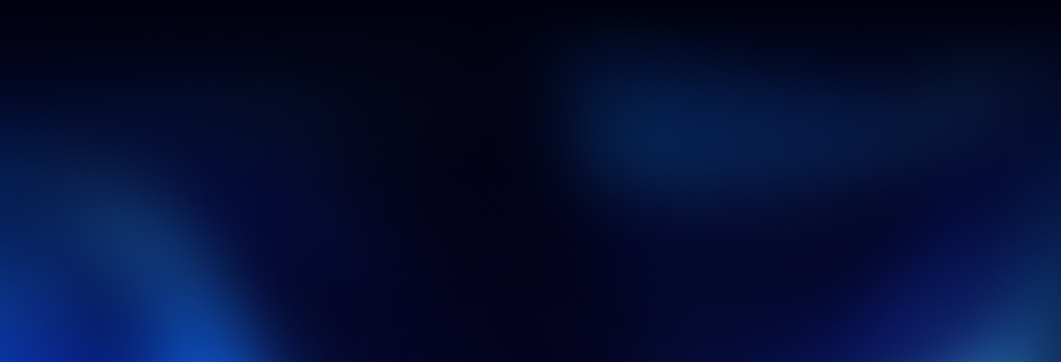 Glowing Arc Overlay