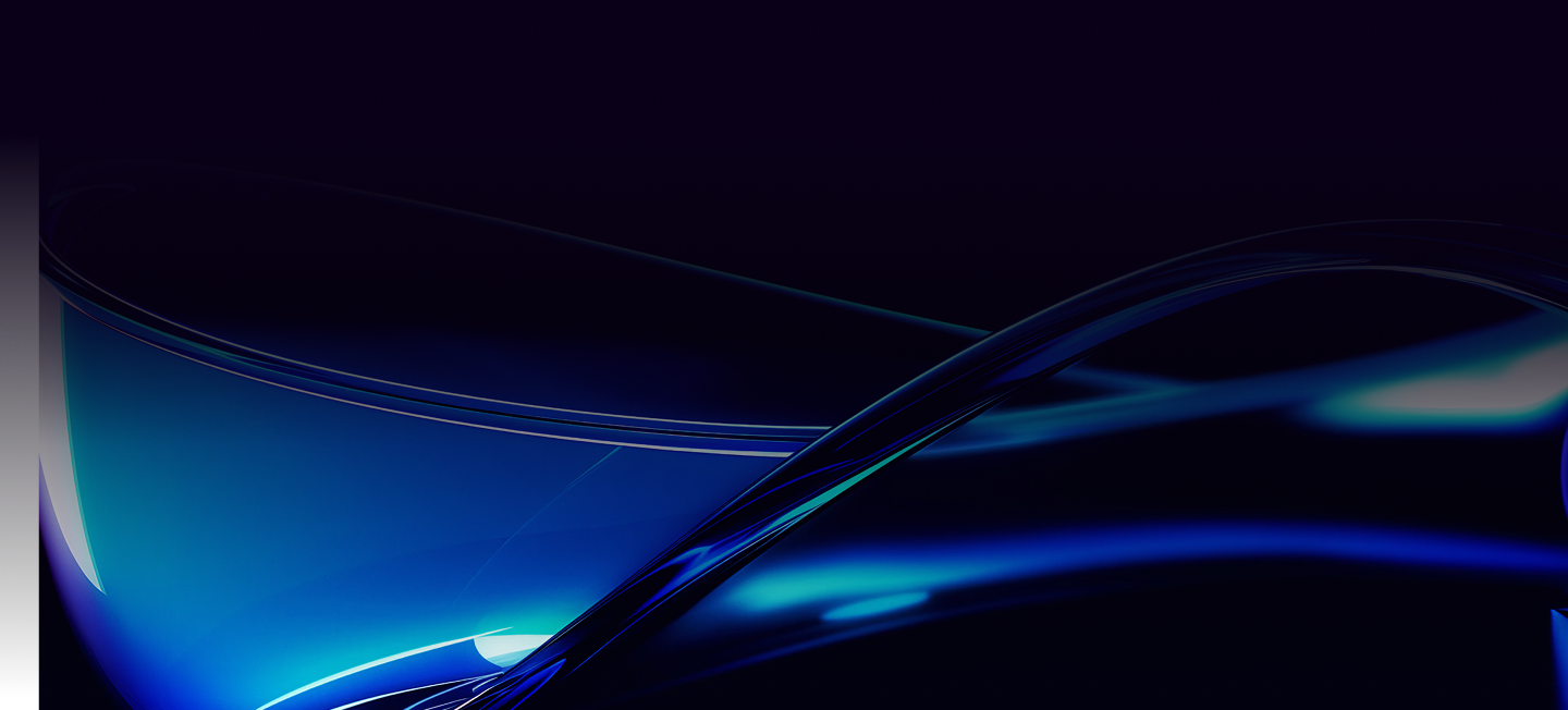 Background Texture