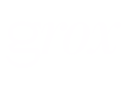 Grovio Studio