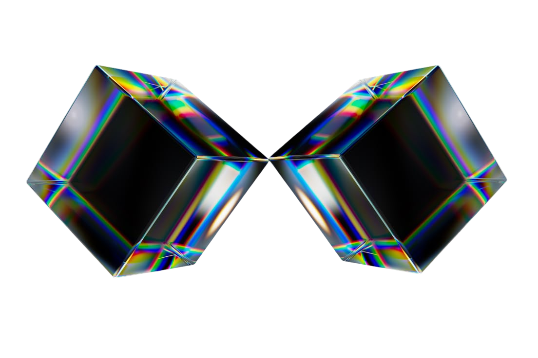 Vision