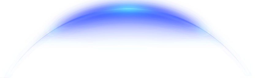 Arc Background
