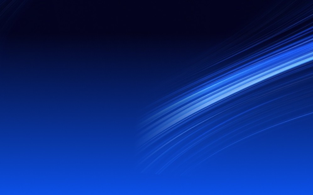Hero Background