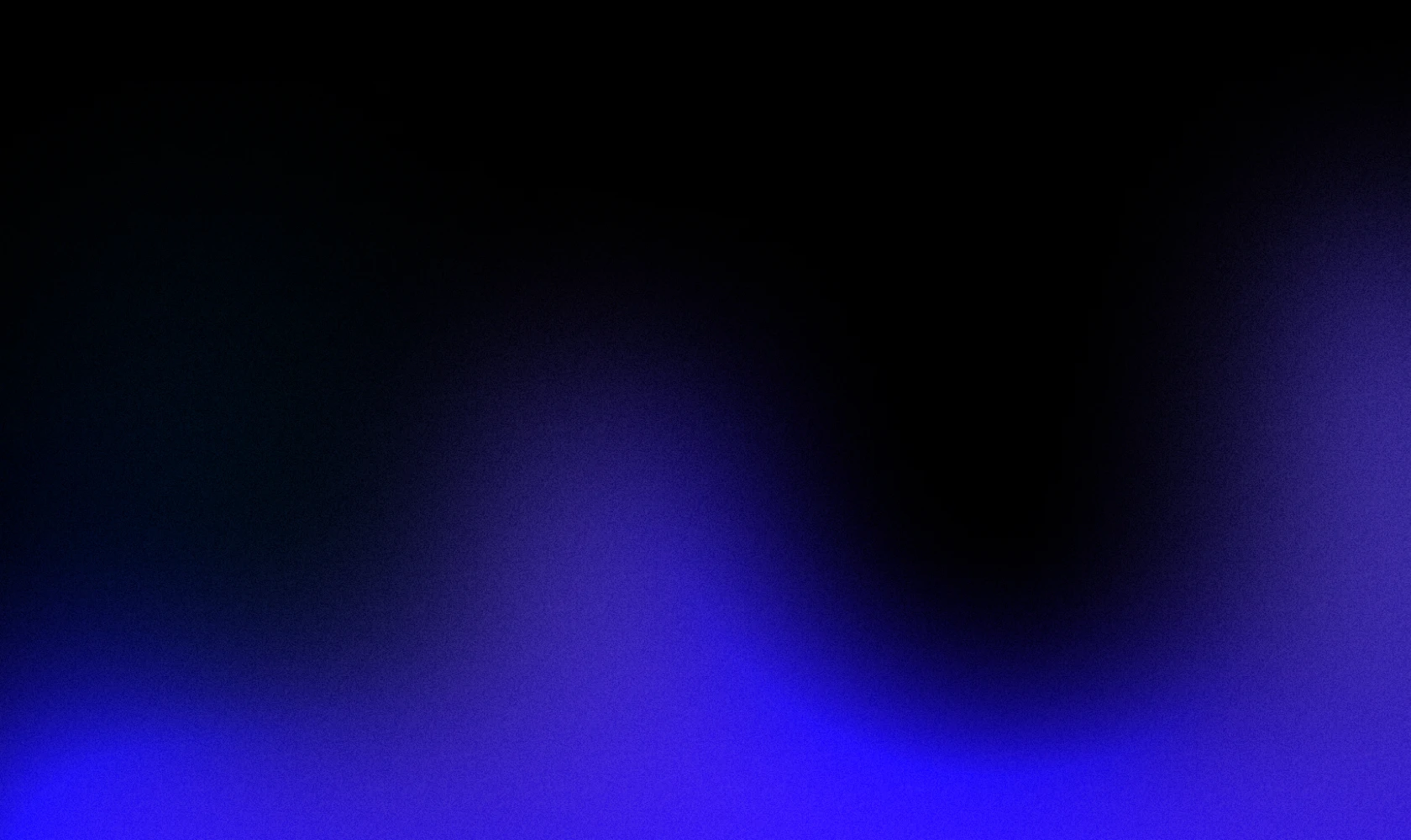 Background Texture