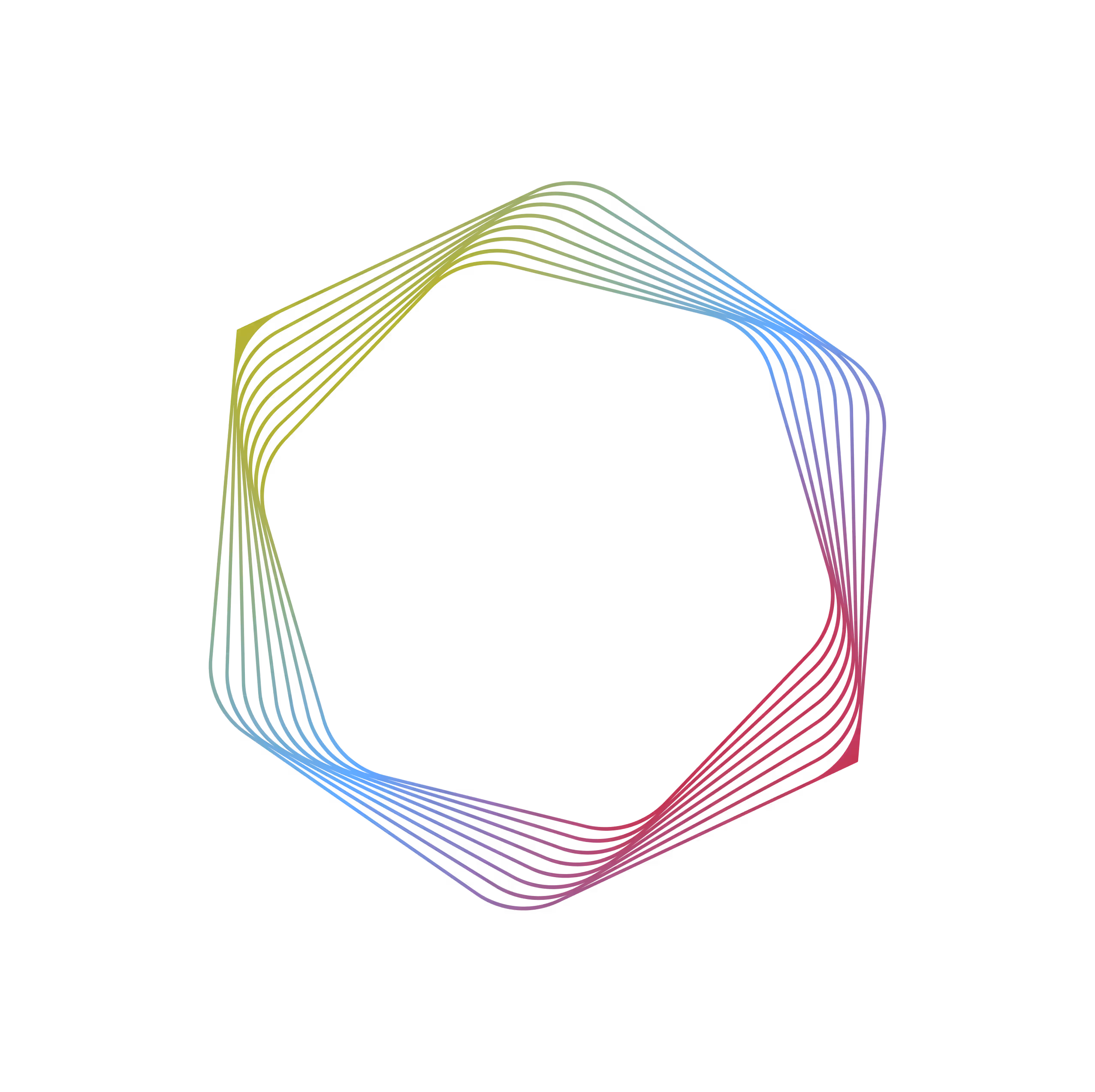 Content Flywheel