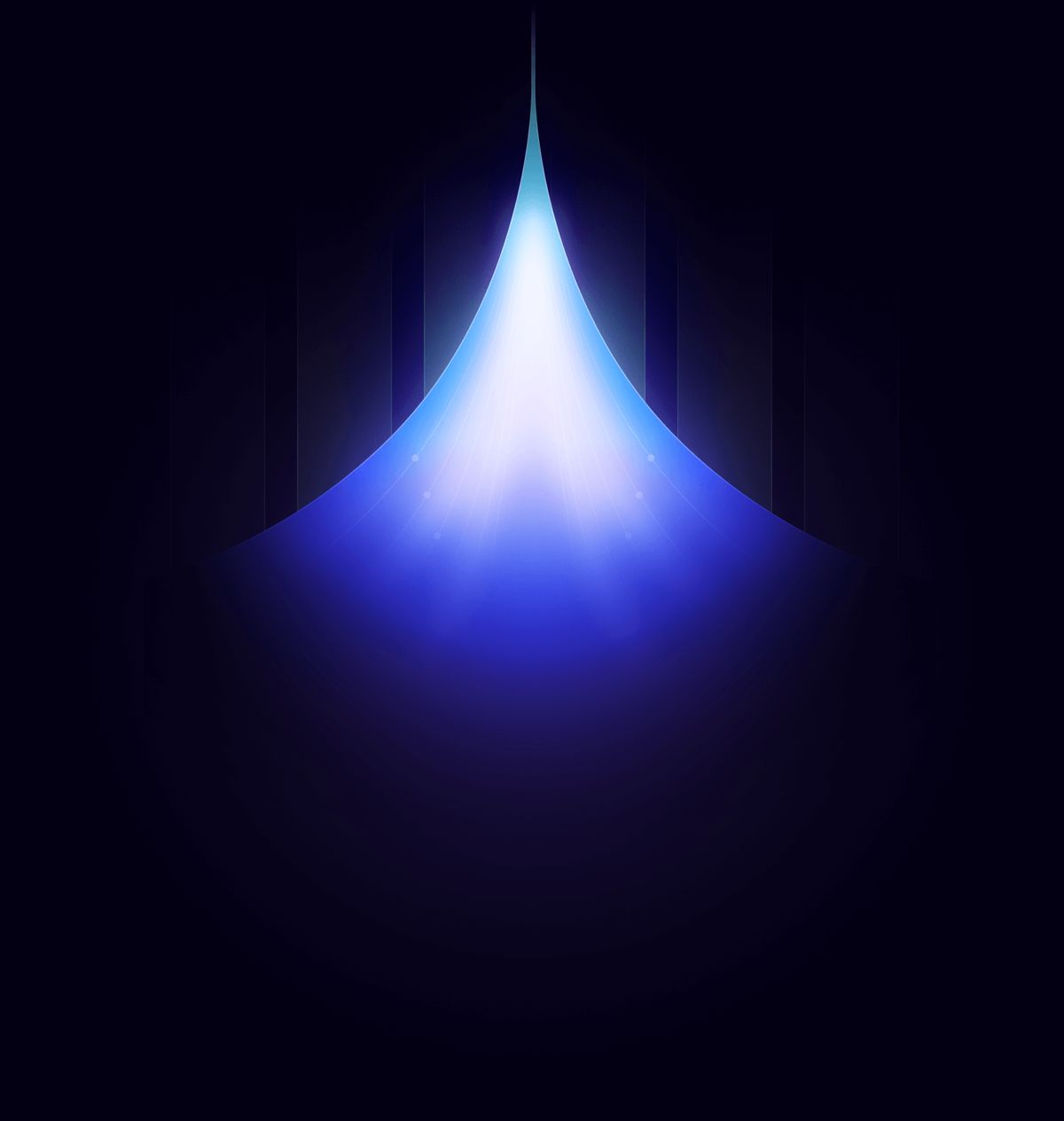 Hero Background